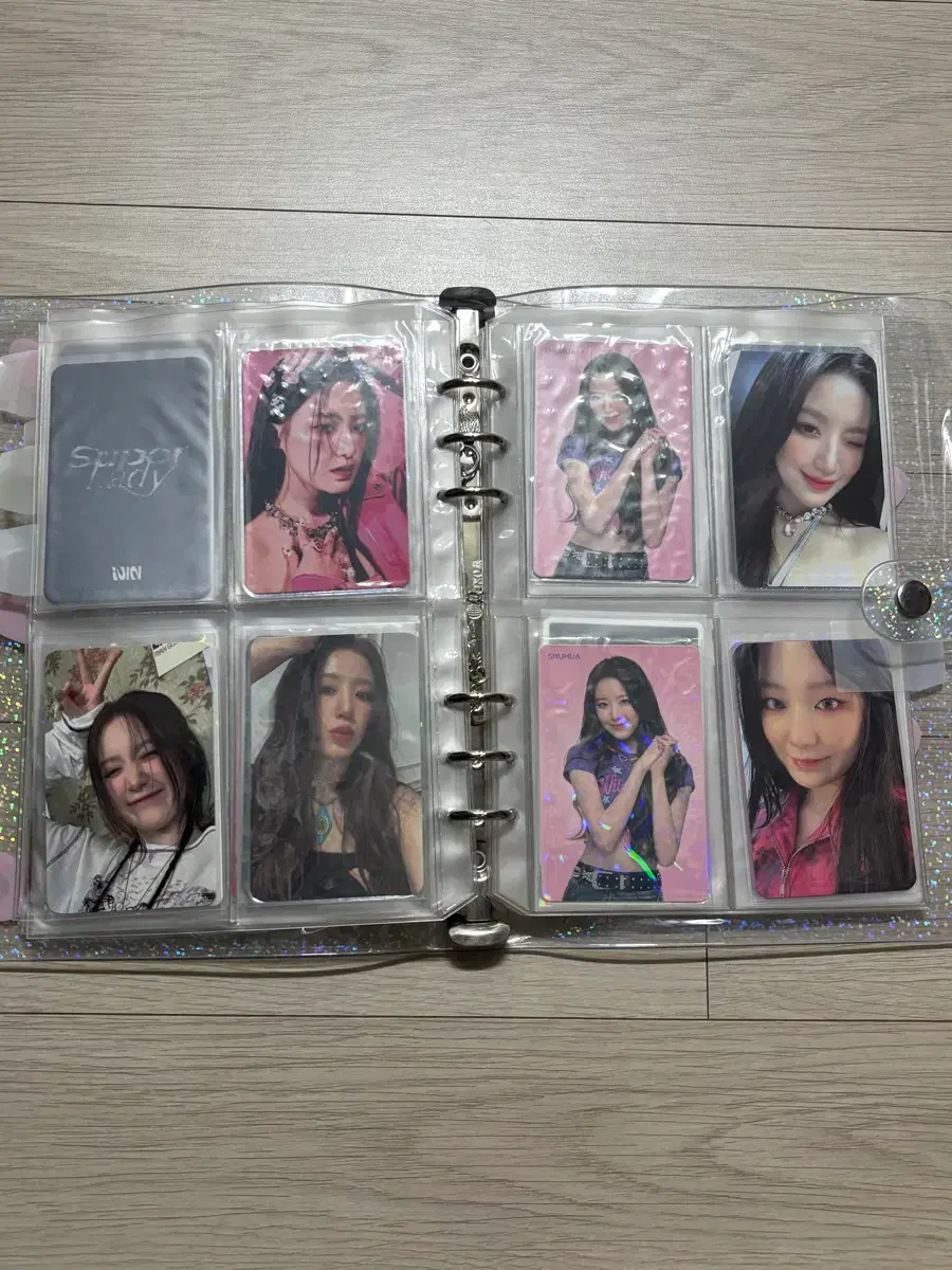 thumbnail-5